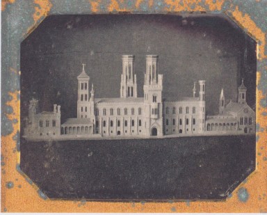 Smithsonian_Daguerrotype